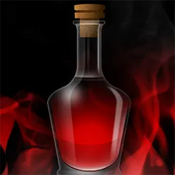 Healing Potion
