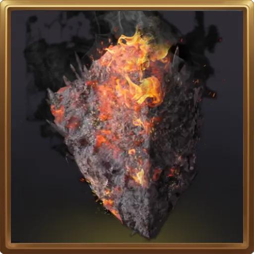 Protect Breaking