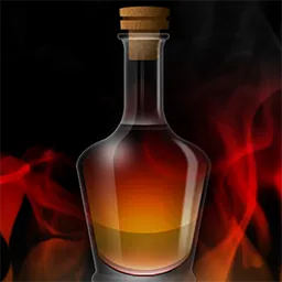 Elixir of Leatherworking