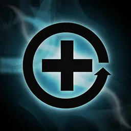 Node Vitality
