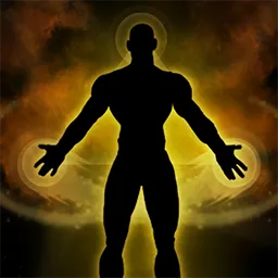 Stamina Training III