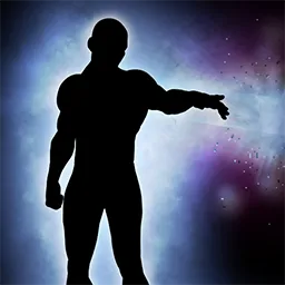 Dr.Manhattan Status