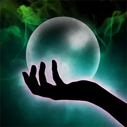 Divine Focus
