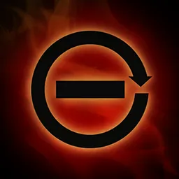 Exertion