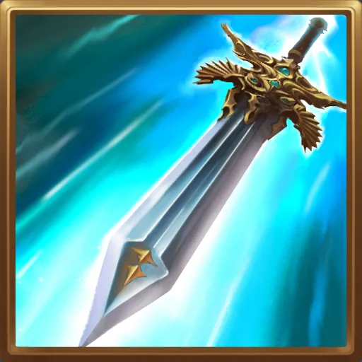 Add Weapon Progression 2