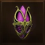 Channel Mana