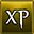 Guild: XP Debt Reduction