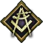 Guild Seal of Valor